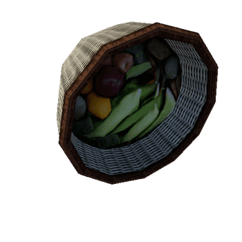 Food Basket